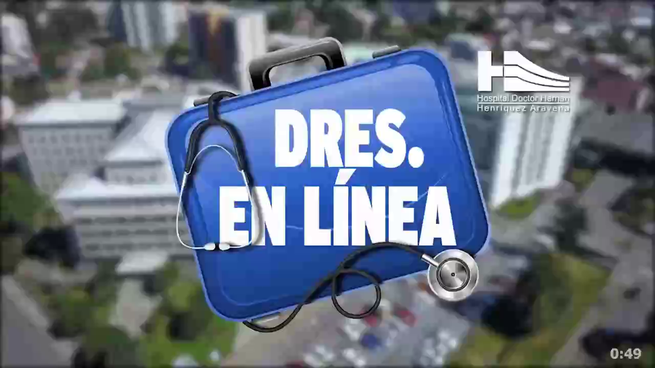 Dres En Línea T1