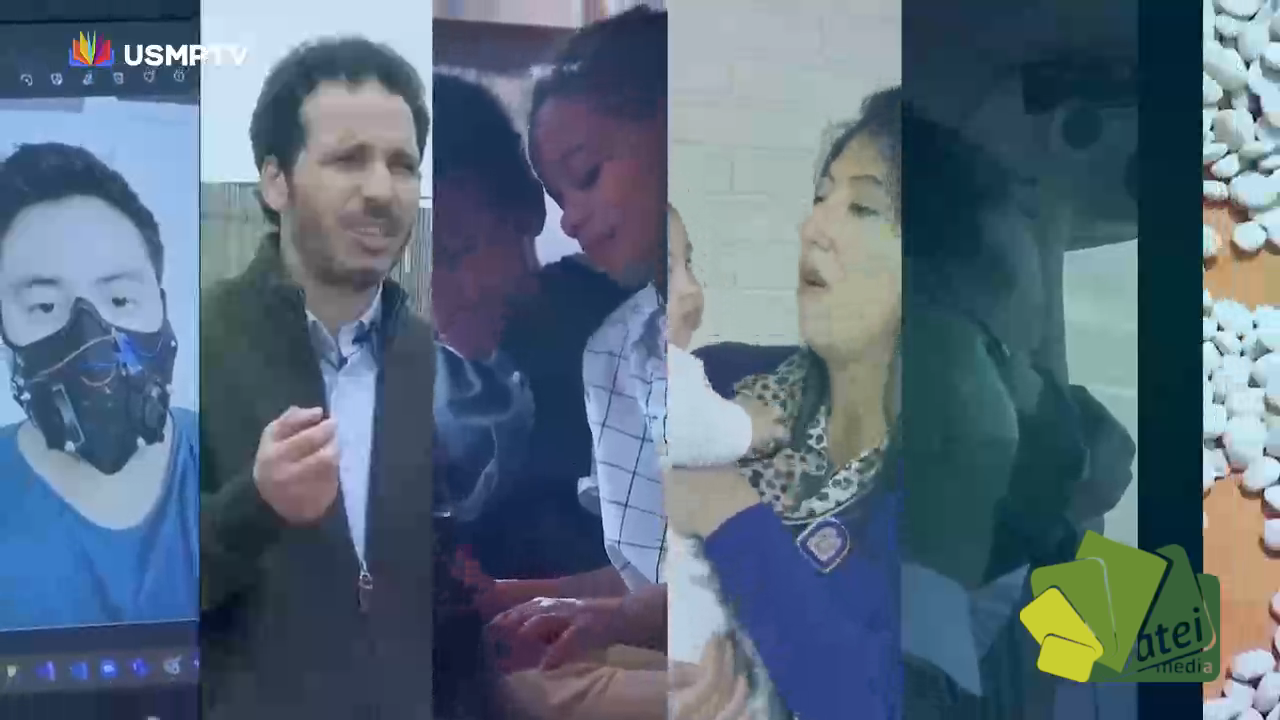 REPORTAJE - CANCIÓN CRIOLLA