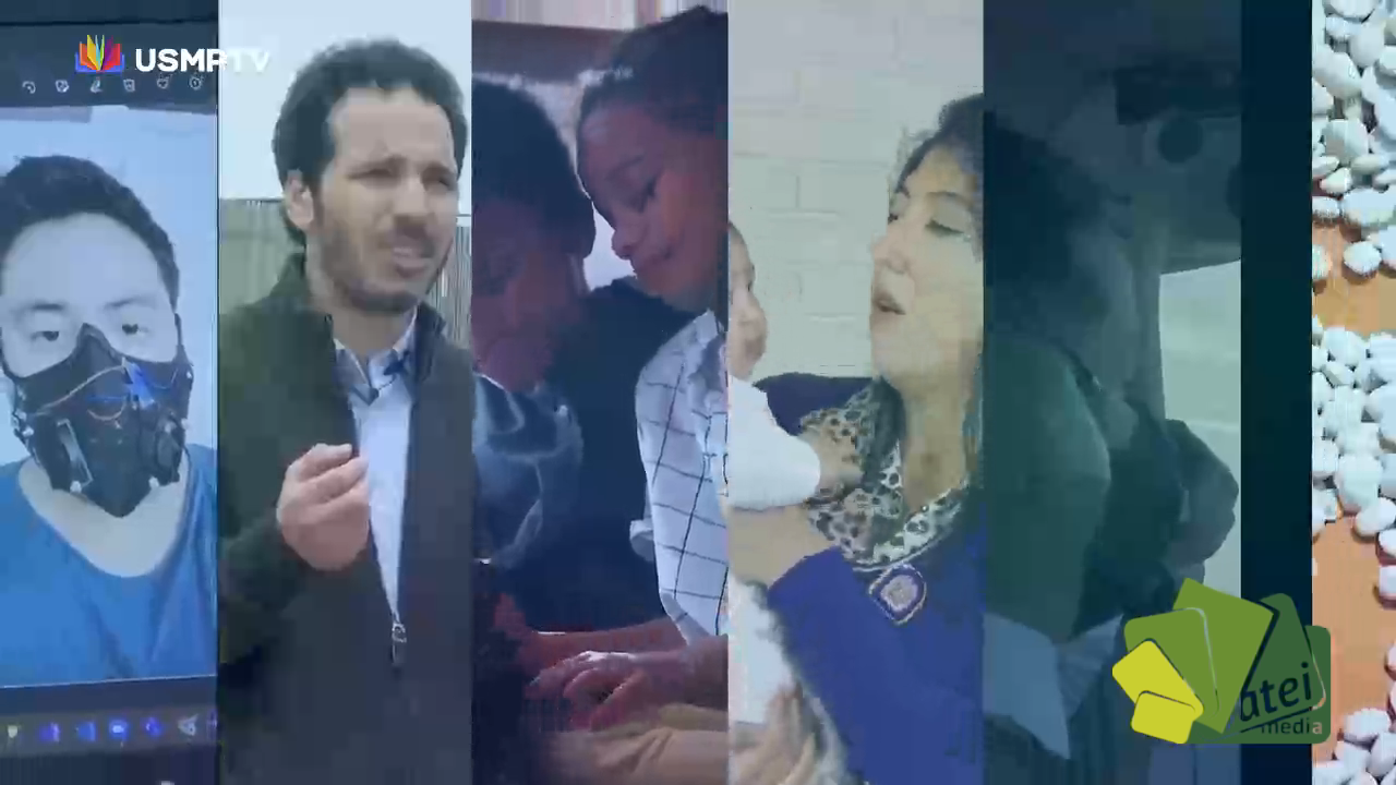 REPORTAJE - PIURA