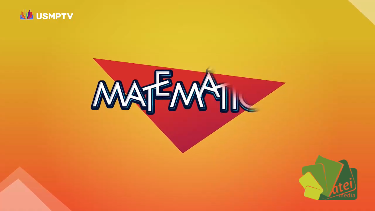MATE 4TO CAP 24