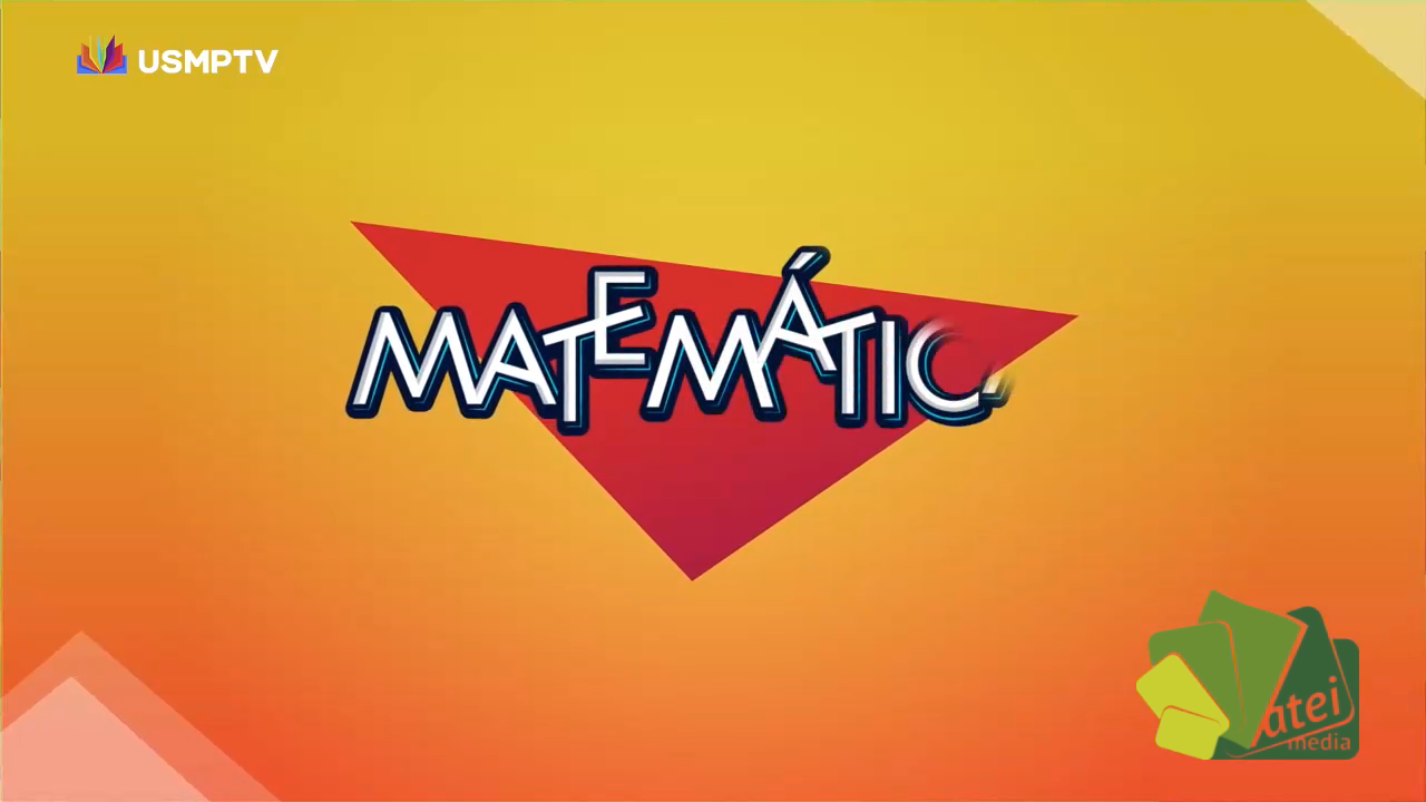 MATE 4TO CAP 31