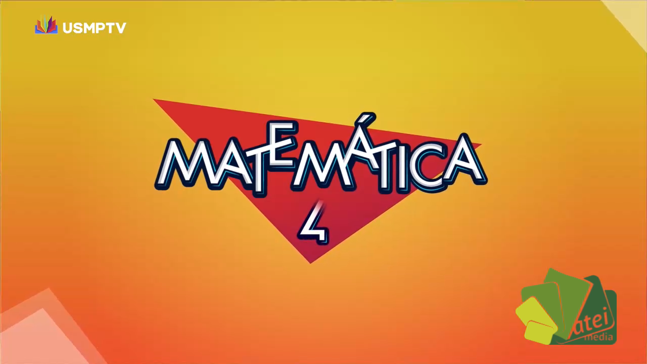 MATE 4TO CAP 5