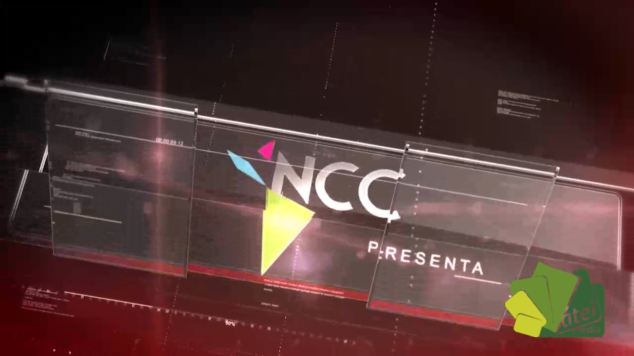 230116 NCC NOTICIEROS