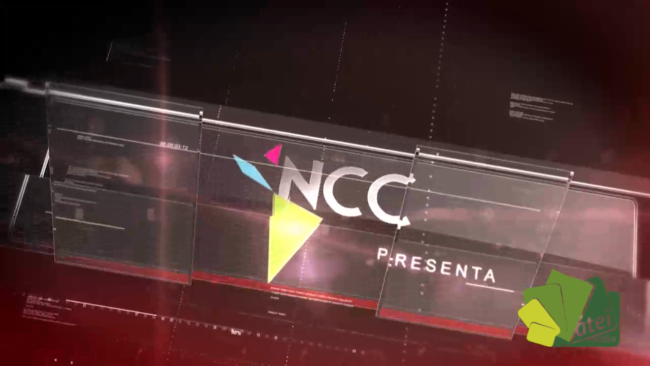 230130 NCC NOTICIEROS