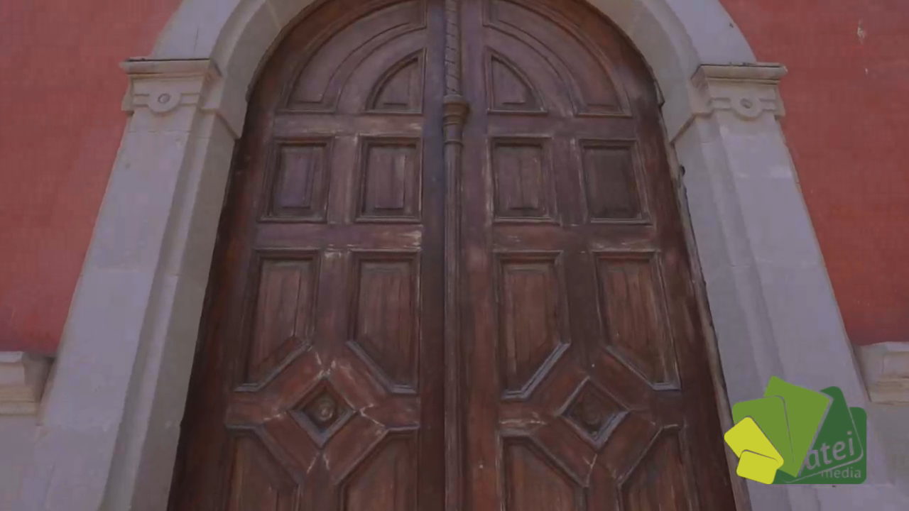 TEMPLO DE SAN DIEGO BO1