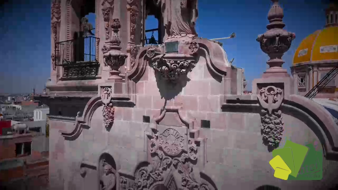 TEMPLO DEL SAGRADO CORAZON BO1