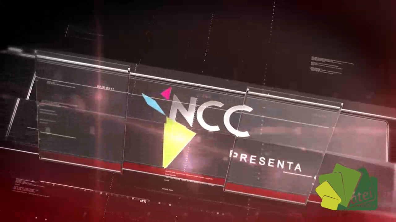 230213 NCC NOTICIEROS
