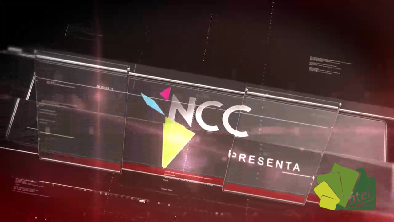 230227 NCC NOTICIEROS