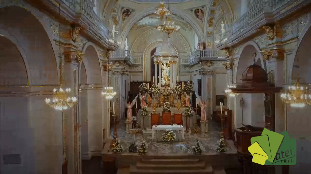 CATEDRAL BASILICA AGS B01