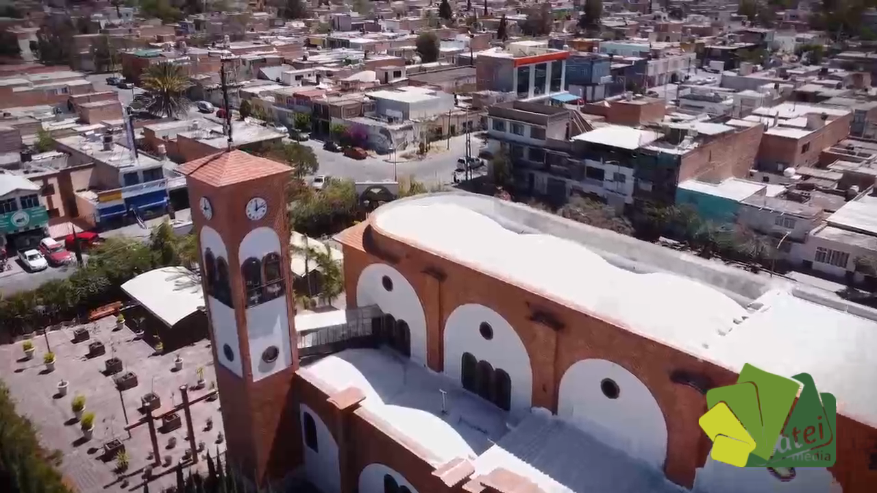 TEMPLO DE SAN FELIPE B01