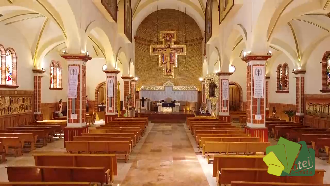 TEMPLO DE SAN FELIPE BO2