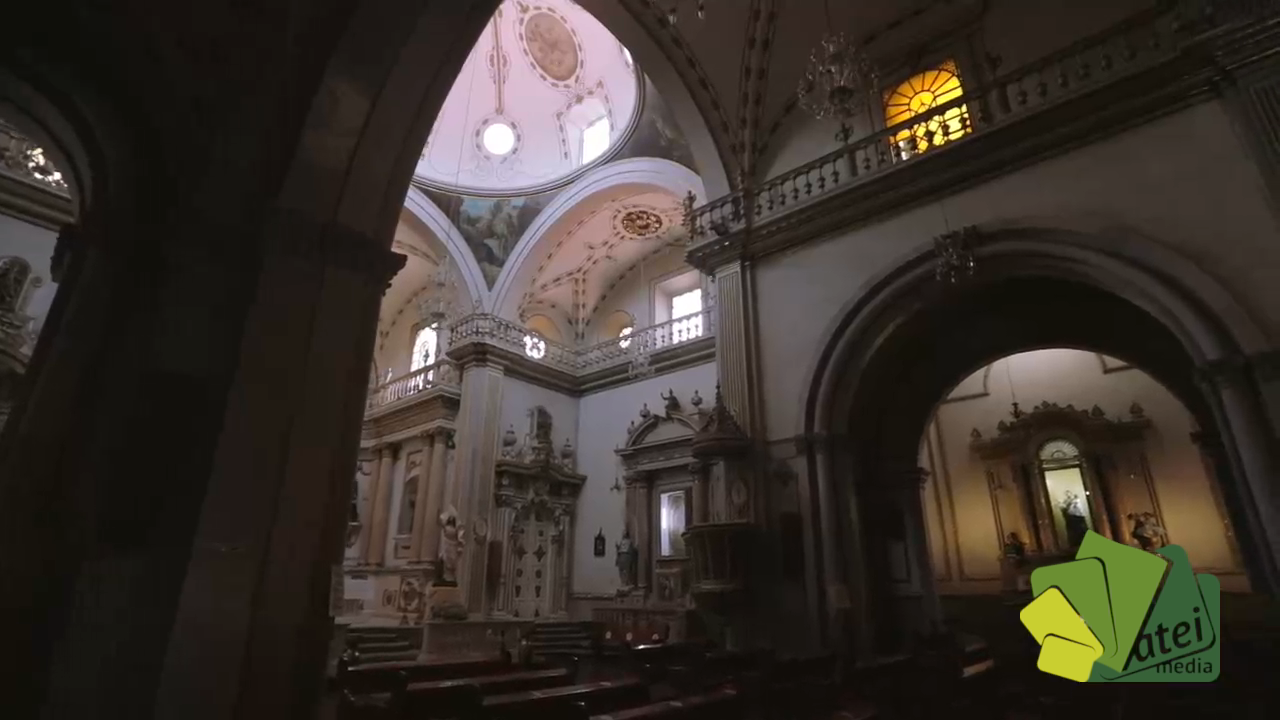 TEMPLO DE SAN DIEGO BO2