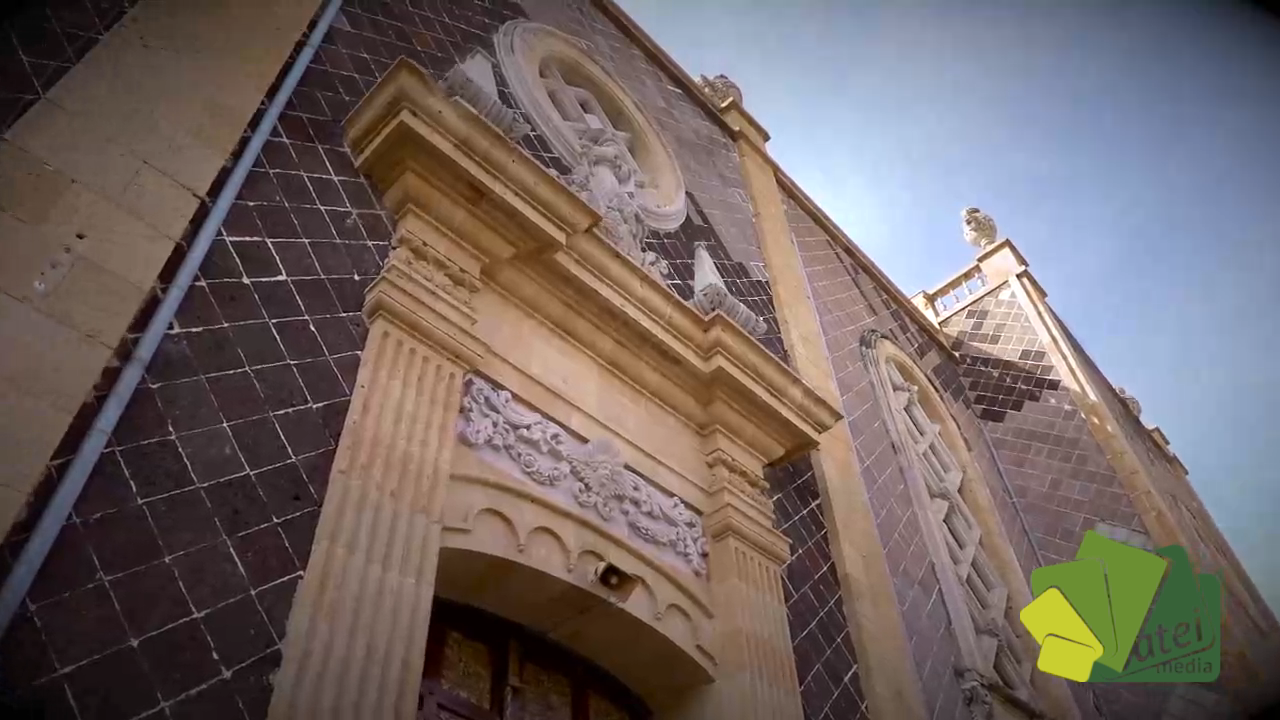 TEMPLO DEL SAGRADO CORAZON BO2