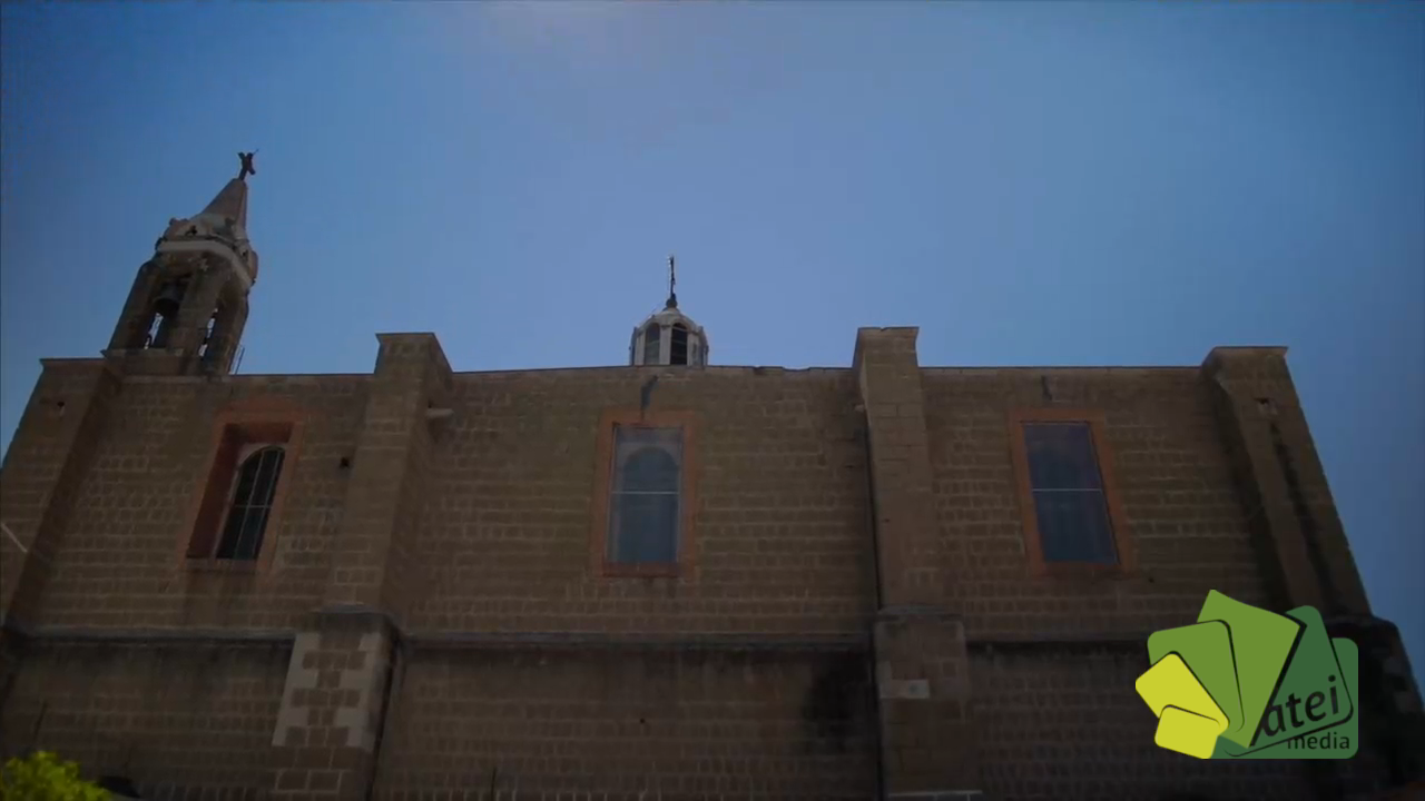 TEMPLO DEL SEÑOR DE LA SALUD BO2