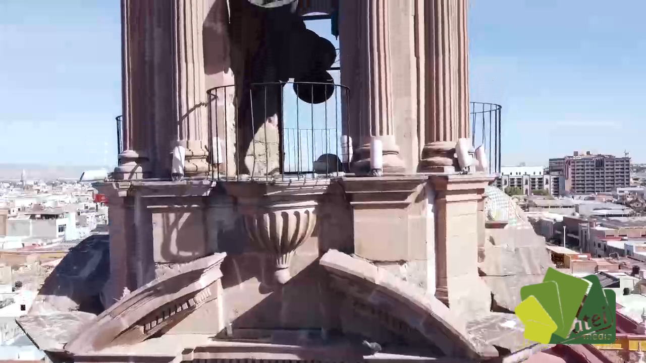 TEMPLO DEL SEÑOR DEL ENCIO BO1