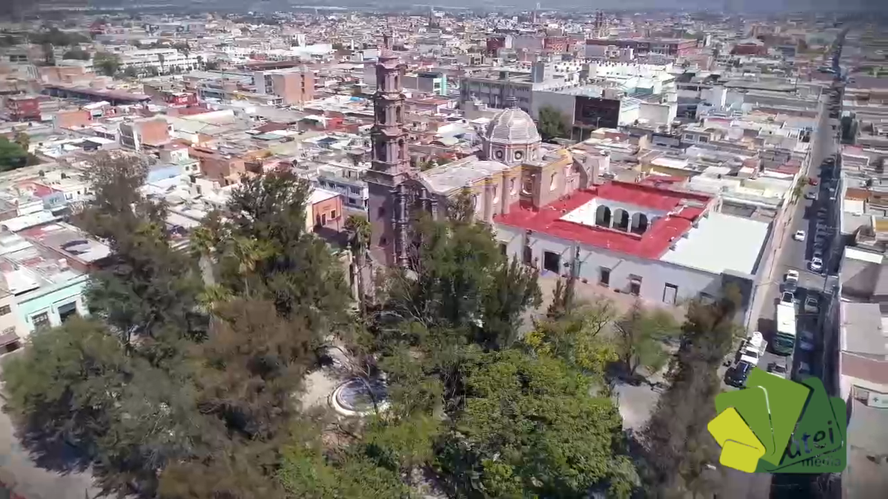 TEMPLO DEL SEÑOR DEL ENCIO BO2