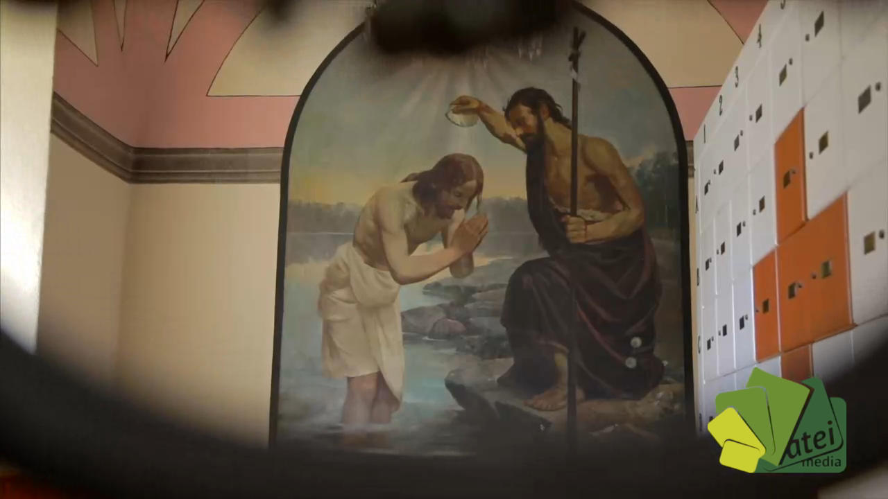 TEMPLO DE SAN JOSE BO2