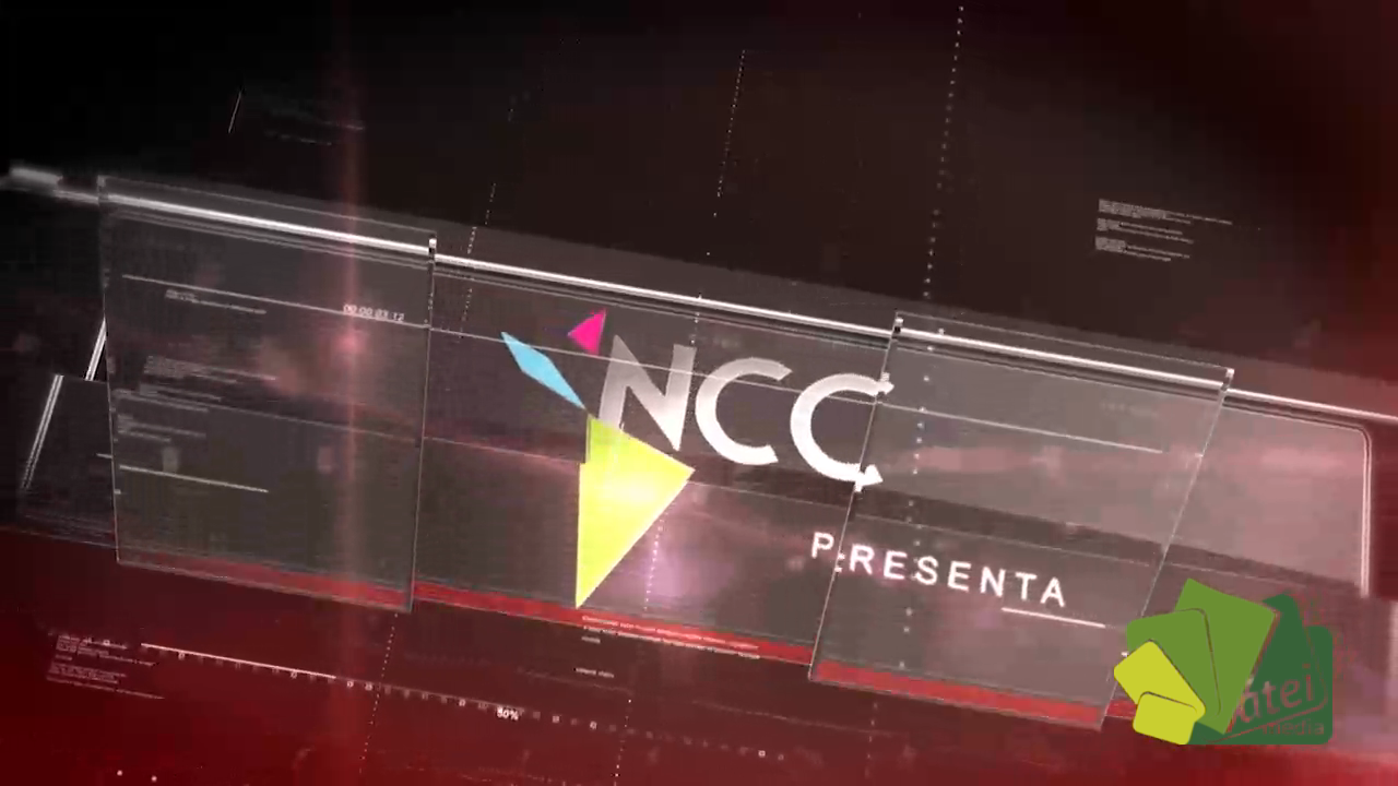 230403 NCC NOTICIEROS