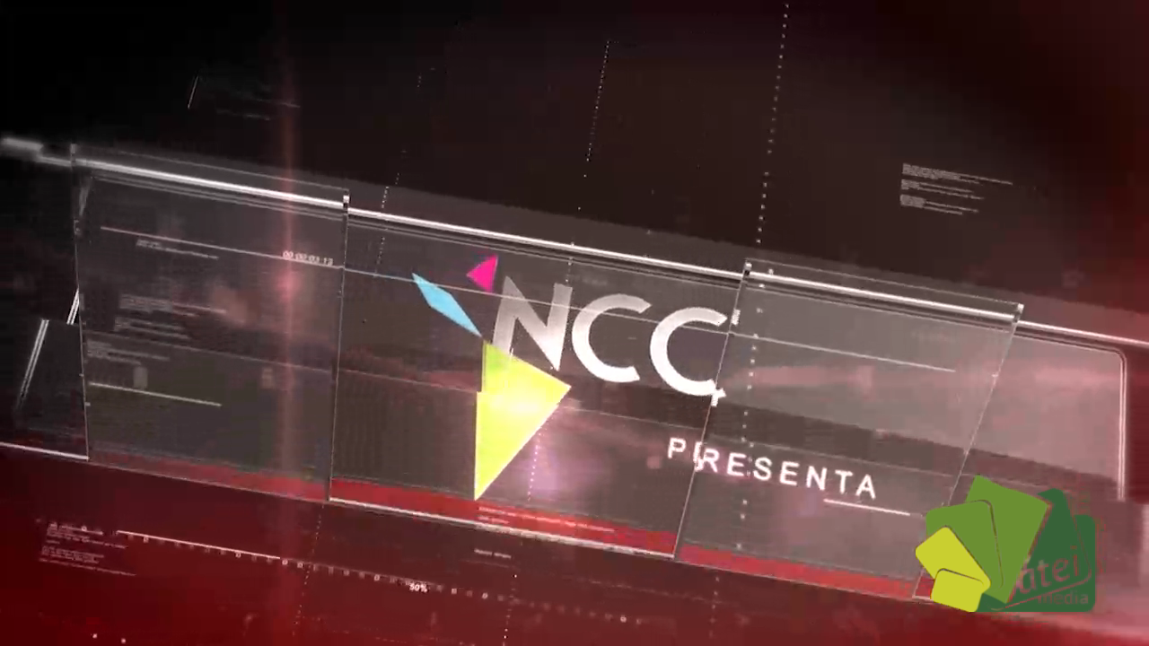 230410 NCC NOTICIEROS