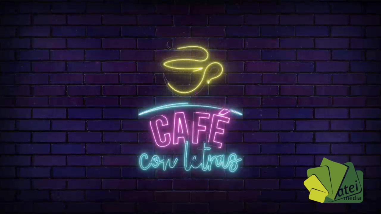 CAFE CON LETRAS ROSTROS Y RASTROS BO1
