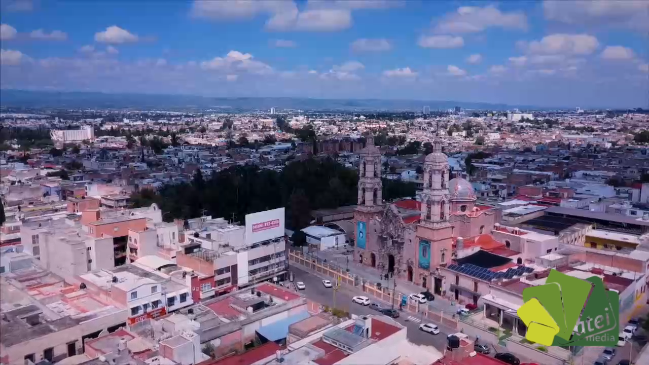 TEMPLO DE GUADALUPE BO2