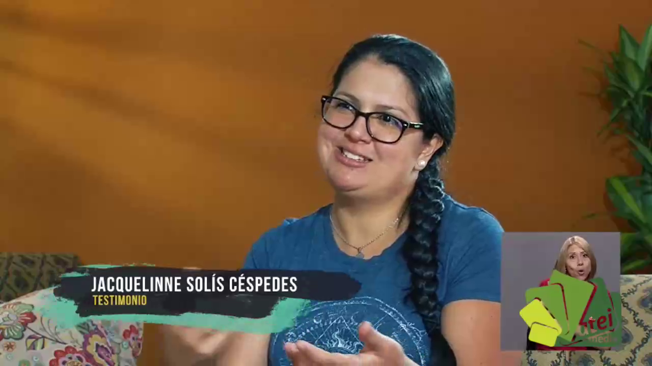 Minuto15 Temporada 4 