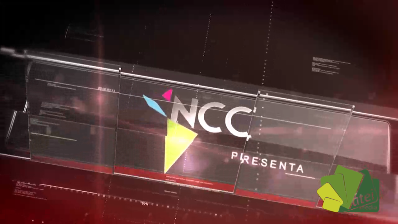 230501 NCC NOTICIEROS