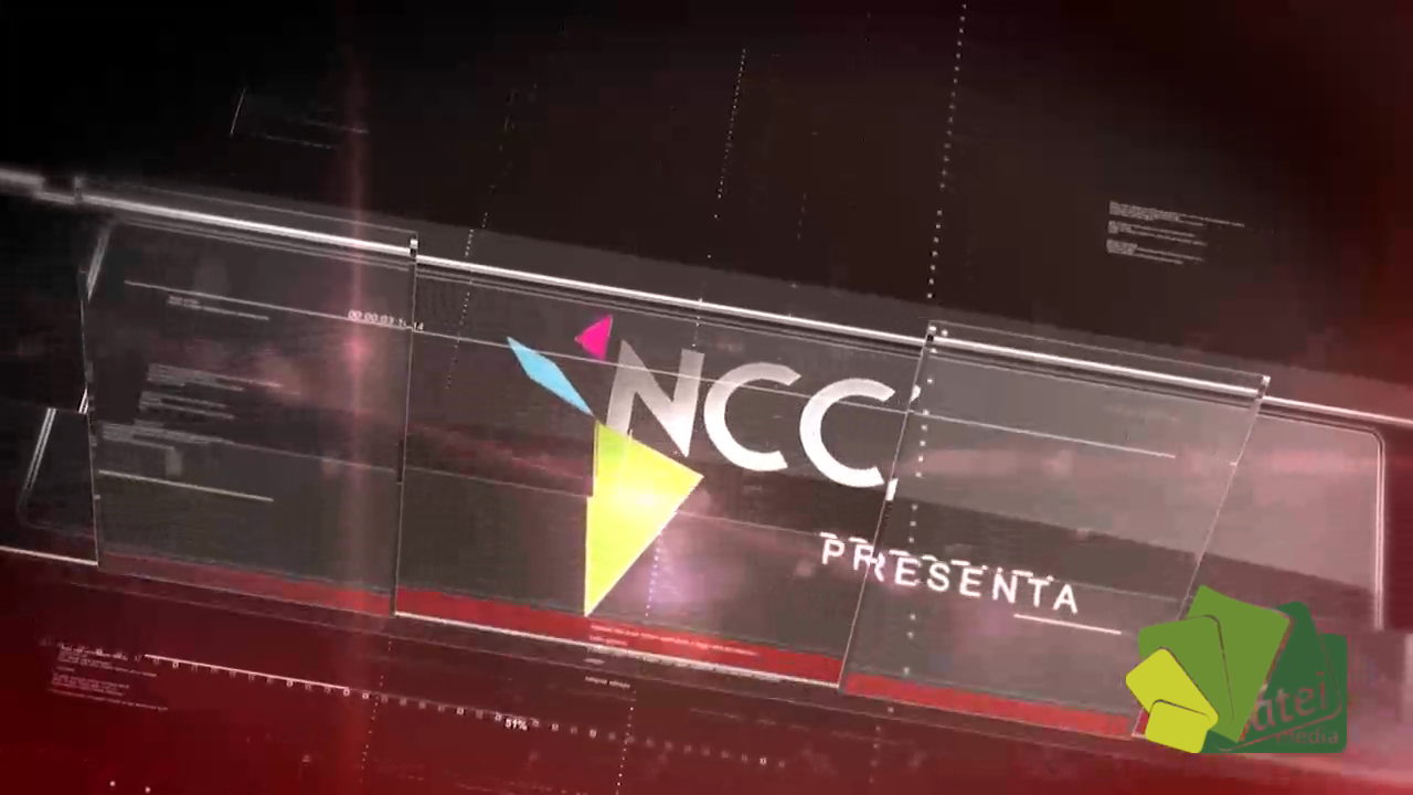 230508 NCC NOTICIEROS