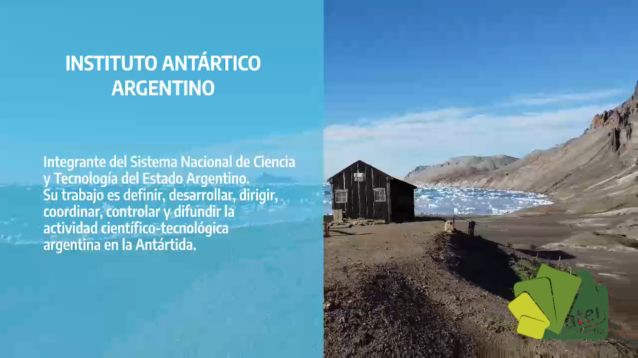 Cap.14: Patrimonio histórico y cambio climático  