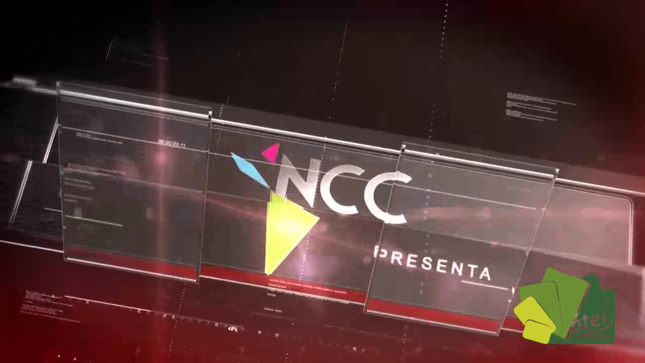 230522 NCC NOTICIEROS