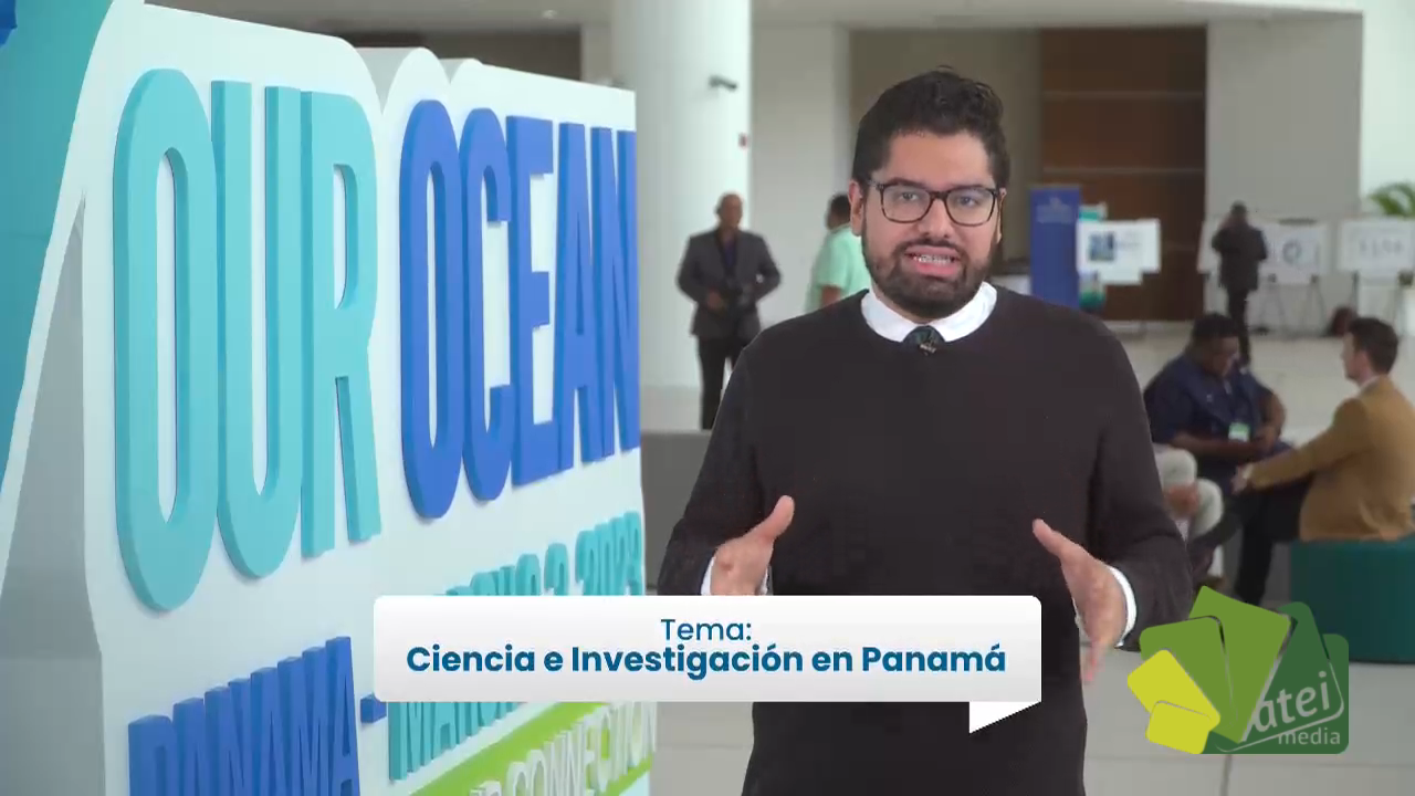 HABLEMOS DE OUR OCEAN SENACYT 130323 B2