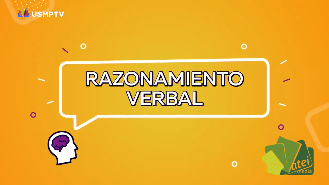 COMUNICACIÓN 3ERO SECUNDARIA CAPÍTULO 5 B3