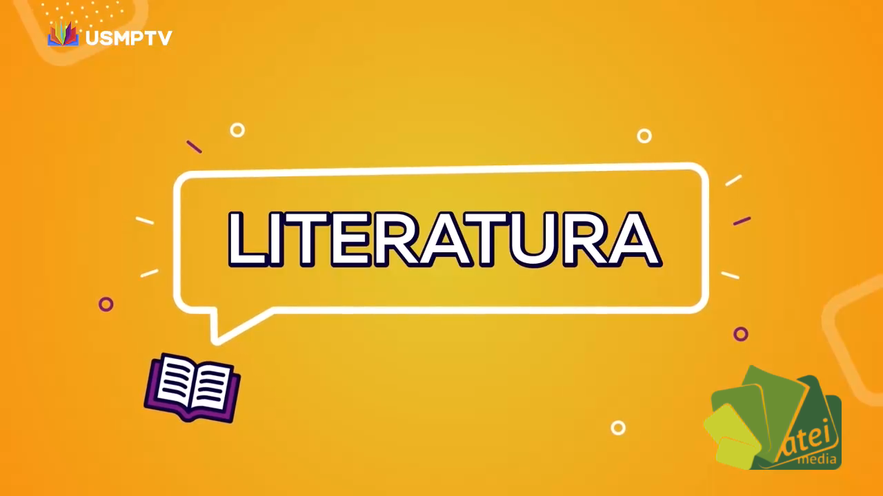 COMUNICACIÓN 3ERO SECUNDARIA CAPÍTULO 5 B2