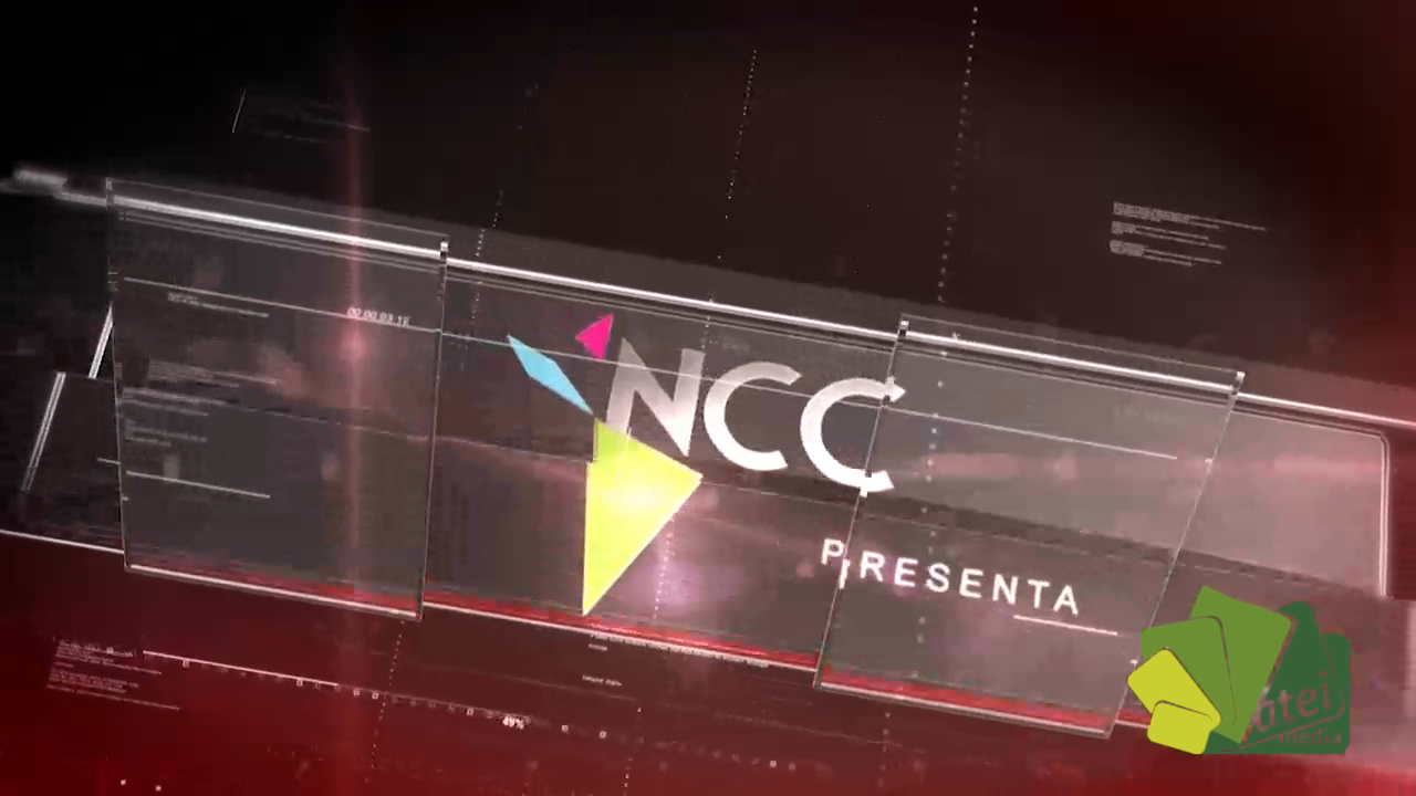 230619 NCC NOTICIEROS