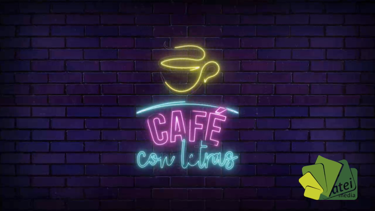 PRGM 03 CAFE CON LETRAS BO1