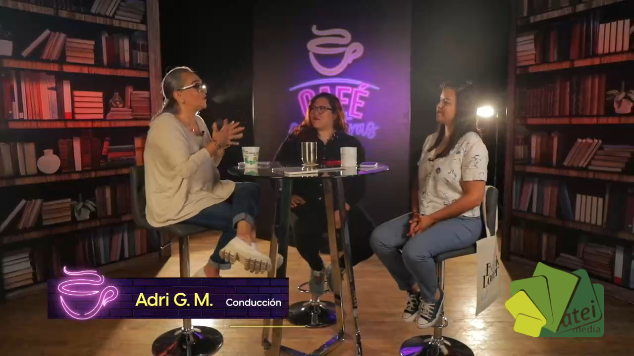 PRGM 03 CAFE CON LETRAS BO2