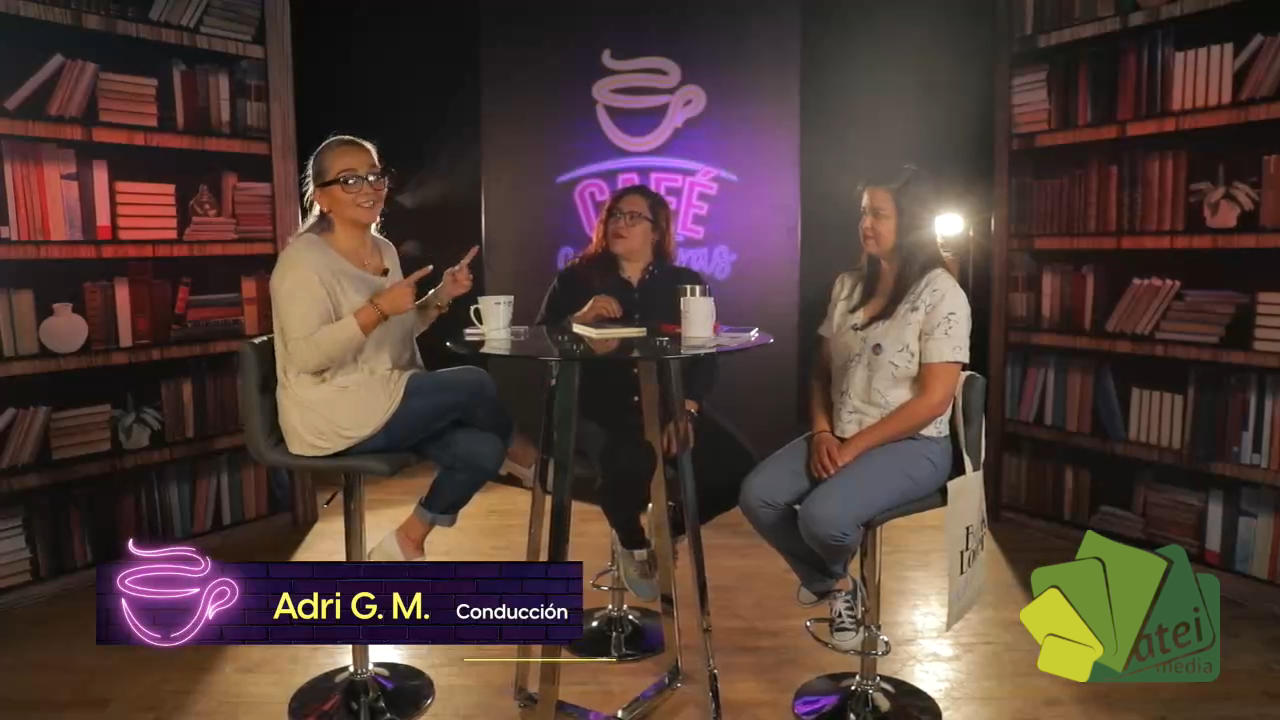 PRGM 03 CAFE CON LETRAS BO3