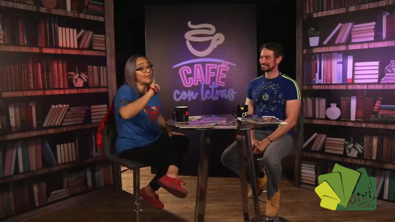 08 CAFE CON LETRAS COMICS BO2_1