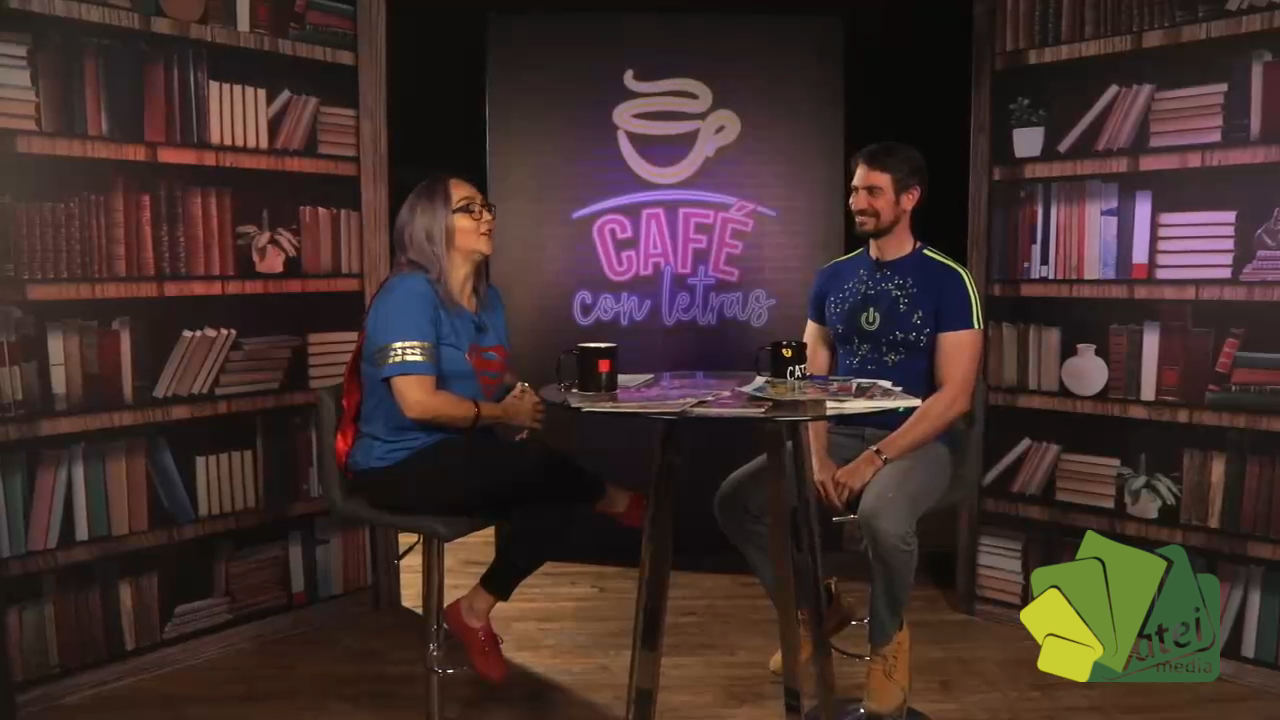 08 CAFE CON LETRAS COMICS BO3_1