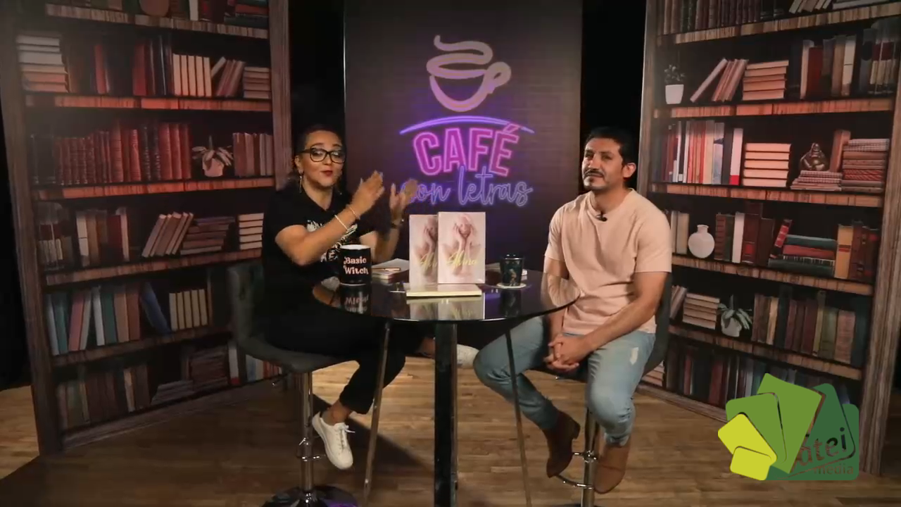 11 CAFE CON LETRAS AVINA BO2_1