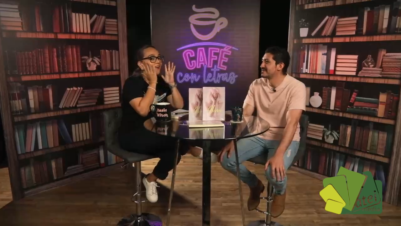 11 CAFE CON LETRAS AVINA BO3_1
