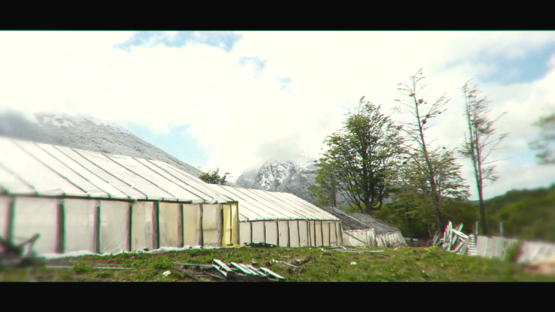 pgm_oficios_en_el_fin_del_mundo_eps011_aeroclub_ushuaia_t01_bq01