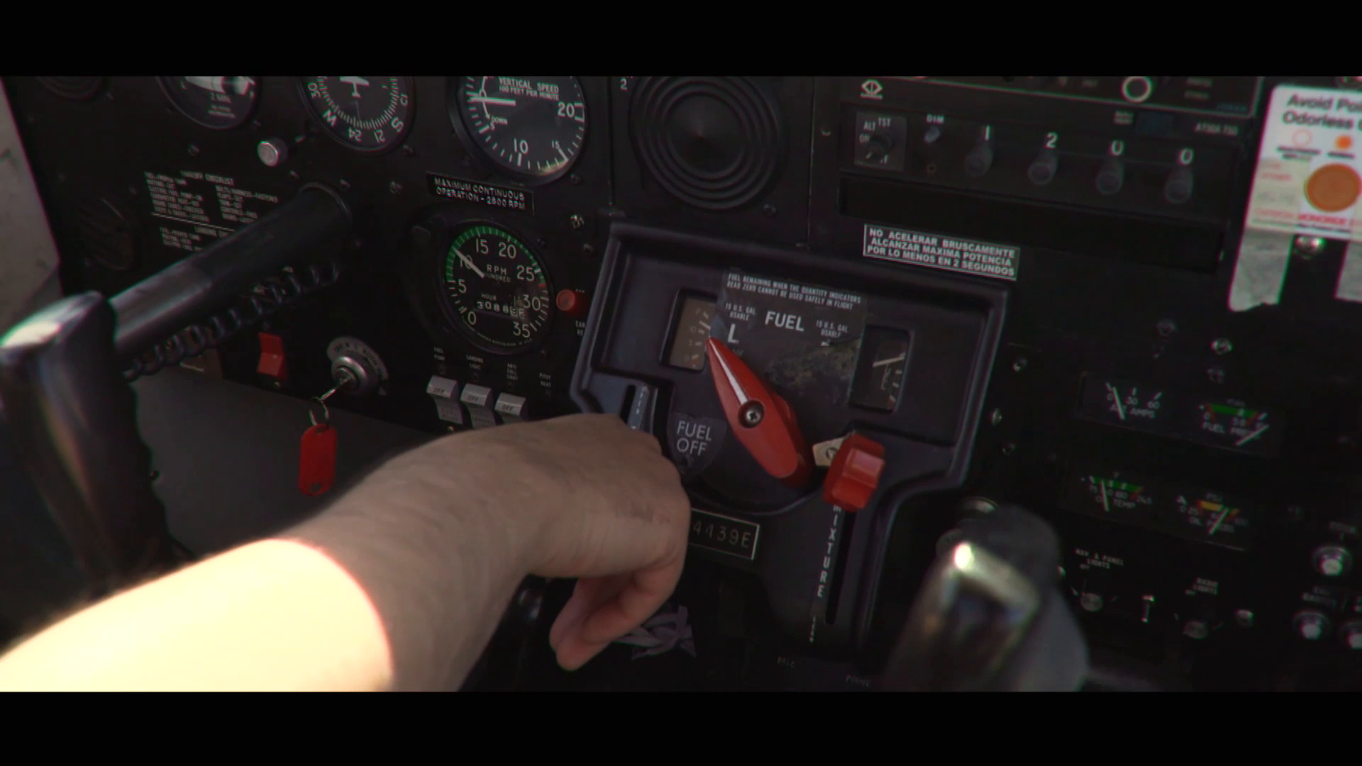 pgm_oficios_en_el_fin_del_mundo_eps011_aeroclub_ushuaia_t01_bq02