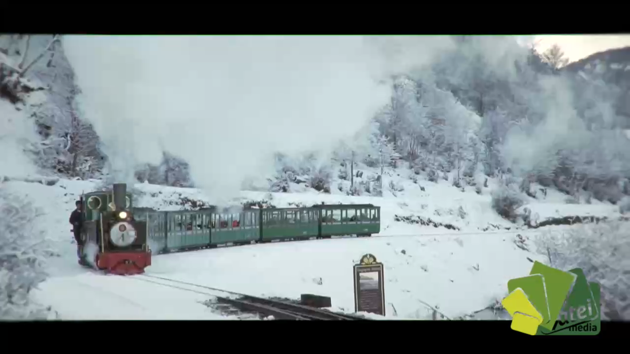 pgm_oficios_en_el_fin_del_mundo_eps001_tren_del_fin_del_mundo_turismo_t01_bq02