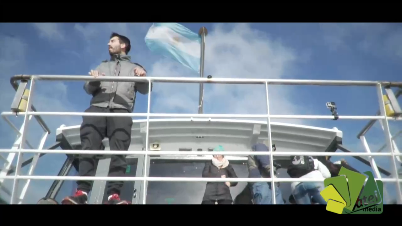 pgm_oficios_en_el_fin_del_mundo_eps002_navegando_por_el_canal_beagle_t01_bq02