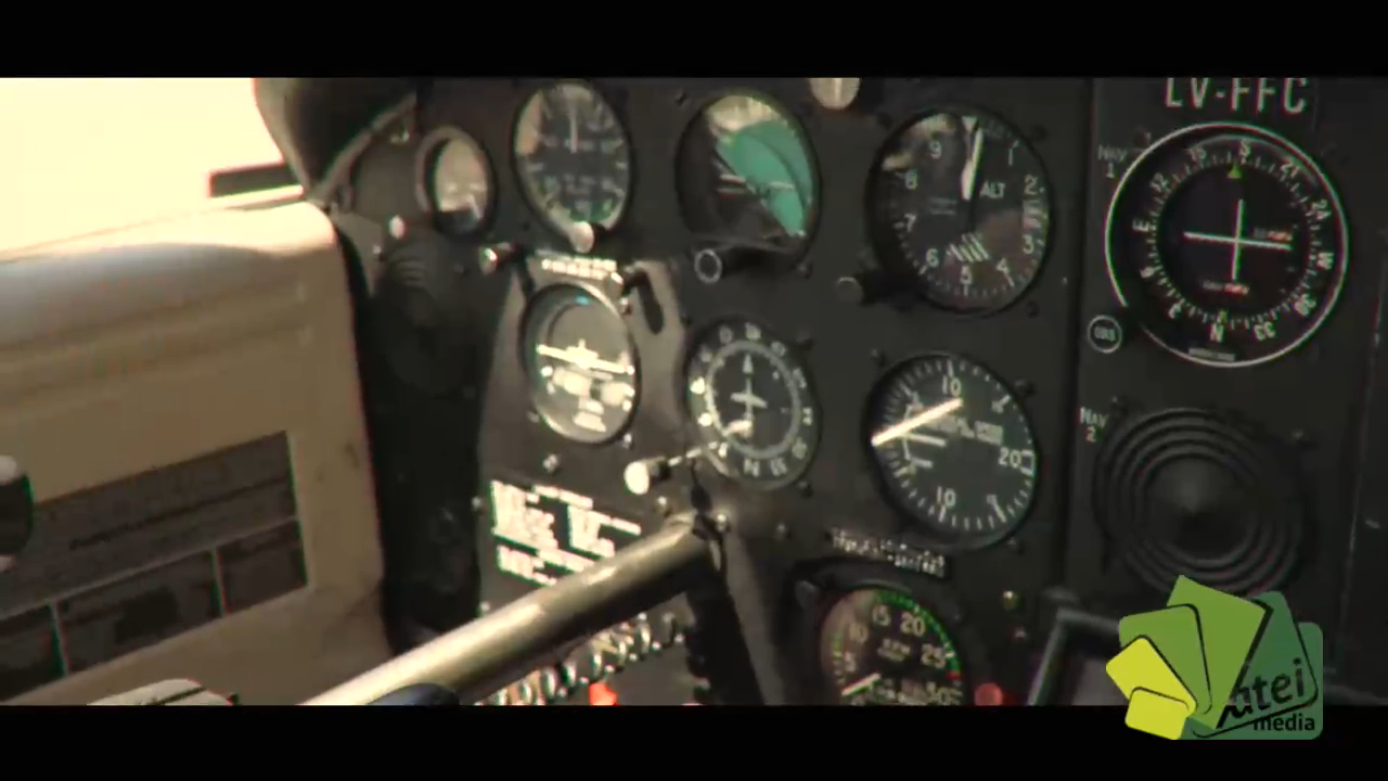pgm_oficios_en_el_fin_del_mundo_eps011_aeroclub_ushuaia_t01_bq02