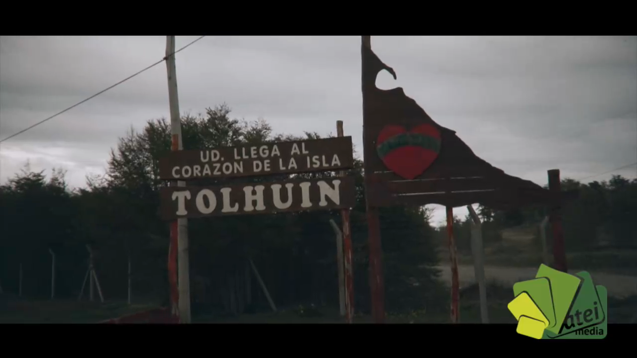 pgm_oficios_en_el_fin_del_mundo_eps008_industria_turbera_t01_bq02