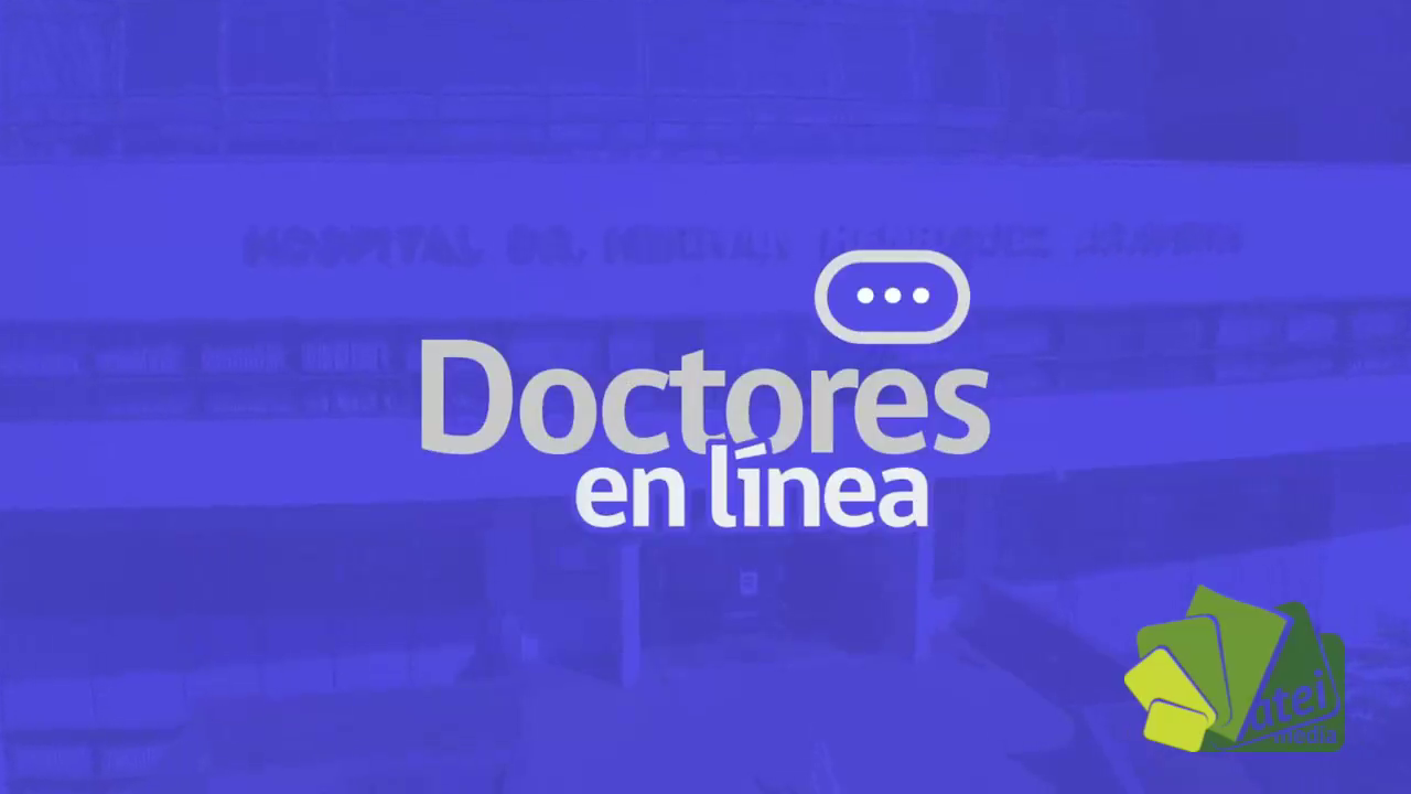Dres En Línea T2