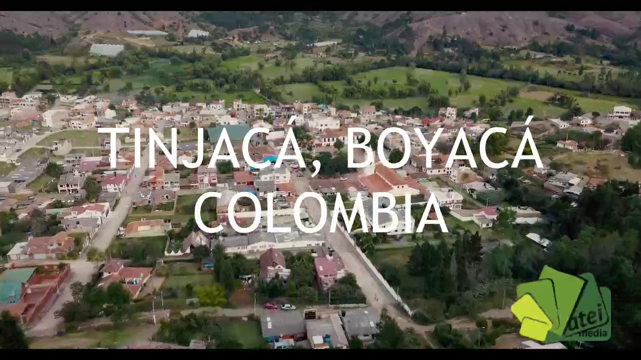 Boyacá