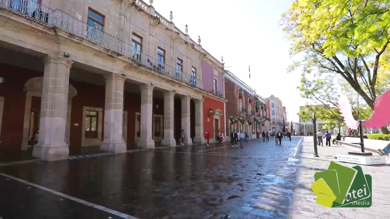 16 01 2023 PGM LA VILLA - AGUASCALIENTES LIBRE POR UN BESO BO3